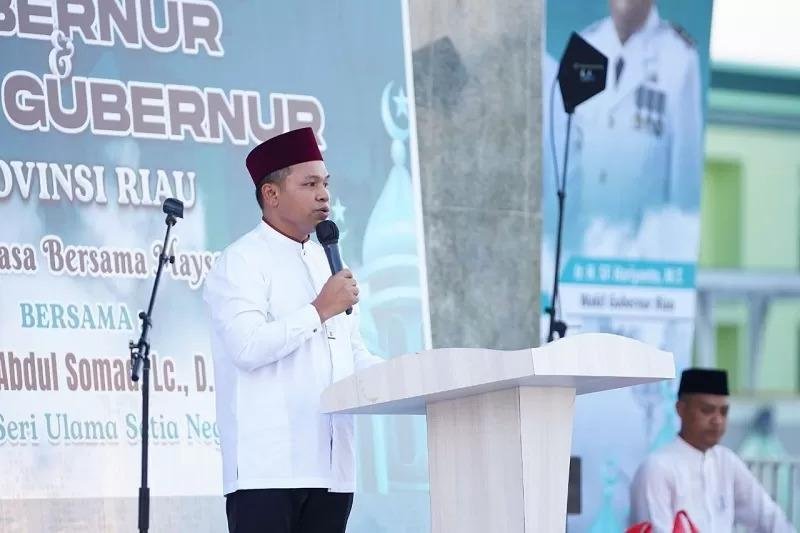 2025-03-04-9486Wahid gubri.jpg